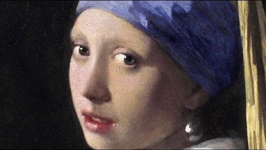 Tim's Vermeer (2013)