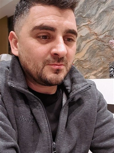 АЛЬФА✅ (@alphabetaomega)’s videos with Time by hans zimmer slowed - Octive down