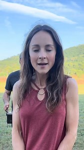 1.7M views · 50K reactions | New Grill! Be Nice! #chiassonsmoke | Chiasson Smoke | Facebook