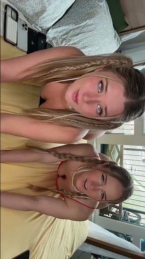 Wait for it.. #dance #tiktok #tiktokgirls #waitforit #viralshorts #funny