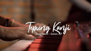 Chord Lagu Tepung Kanji - Syahiba Saufa, Lengkap dengan Liriknya - Tribunnews.com