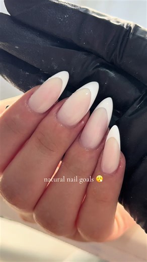 Achieve Stunning Biab Nail Goals with Ease