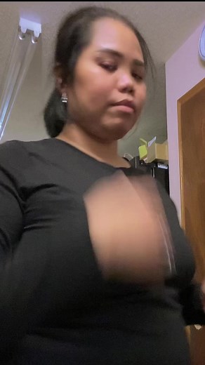 32 reactions · 8 comments | Angel baby sorry if I ruin this song  #reels #angelbaby #angelbabybygigidelana #babyangelbytroyesivan #reelsfacebook | Ville Family | Facebook