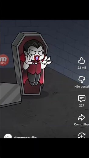 buddyman coloring book commercial