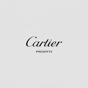 The Coussin de Cartier collection presents a seductive, tactile experience by introducing an innovative bouncing case. #CartierWatchmaking #watchesandwonders2022 ms.spr.ly/6183wS2ft | Cartier