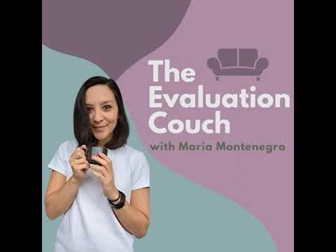 1. Positionality Statements