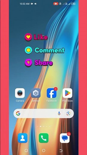 Jazz Sim Number Check Code | Jazz Sim Number Check Karne Ka Code