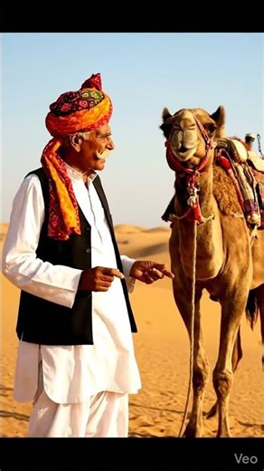 Rajasthan ka Rajya pashu