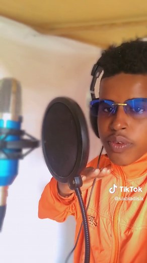 Recording Techniques for Vocal Performances