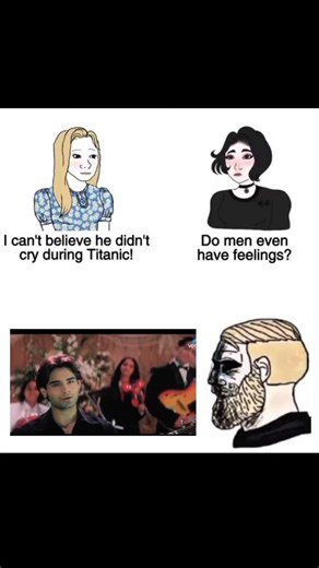 Gx memer on Instagram: "Aaakh he vari vari bhojpuri version 😭🥀#meme #song #bhojpuri #trending #viral #trendingreels"