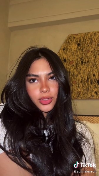 Mastering Song Lyrics: Tips and Techniques