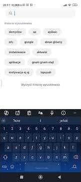 how to turn off auto correct in less than 2 minutes #keyboard #virtualkeyboard