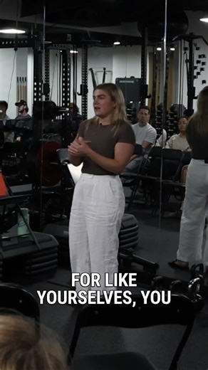 HOW MUCH CARB-LOADING DO YOU NEED FOR A RACE? Our Clinical and Sports Dietician Orlaith Cahill explains carb-loading works and how much you need for endurance events Part of the PERFECT YOUR RACE DAY PREP Full Seminar coming soon! #carbs #dietician #endurance #exercise physiofitness.com.au | Physio Fitness / Physio REHAB