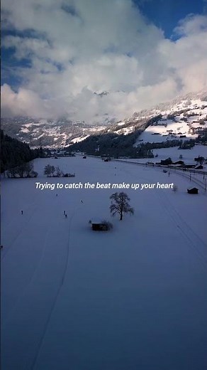 What do you mean? ( mean )😀💓#lyrics_whatsapp_status #music