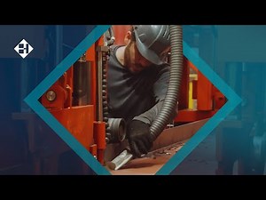 Modular Construction | Cutting-Edge Technology