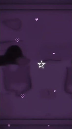 キャップカットのテンプレート使用させて頂きました！#テンプレ使用