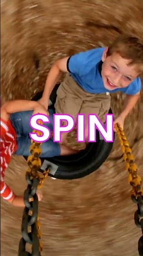 All The Alphabet Letters #kidssong #alphabet #abcs