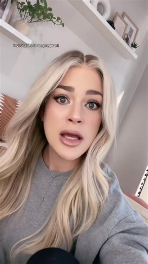 i fear i have baby fever again 😩 | baby