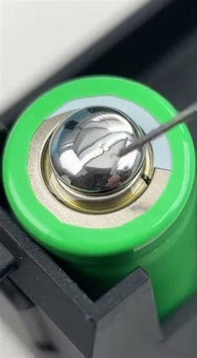 How to Solder Wire to a Battery Without Overheating