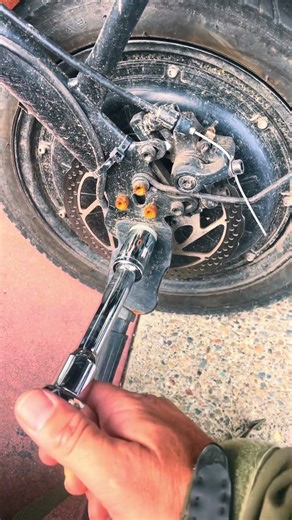 VEVOR bike trailer unboxing and setup