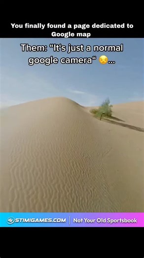 Mapify World – Geography Simplified on Instagram: "🗺️📍 Something Is WRONG With Google Maps — Part 411 😳 After ghost structures in Part 410… now the coordinates themselves don’t make sense. 🔍 What viewers found: ✔ Coordinates that redirect to different locations ✔ Same numbers → different places for different users ✔ Pins floating in oceans, deserts, or mid-air ✔ Locations that exist only while zooming Coordinates are supposed to be absolute. These ones aren’t. 💬 How can the same coordinates