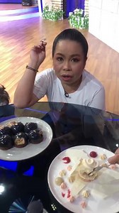 142K views · 4.1K reactions | อร่อยจนลืมกลับบ้าน! เมื่อ 'พี่ตุ๊กกี้'...