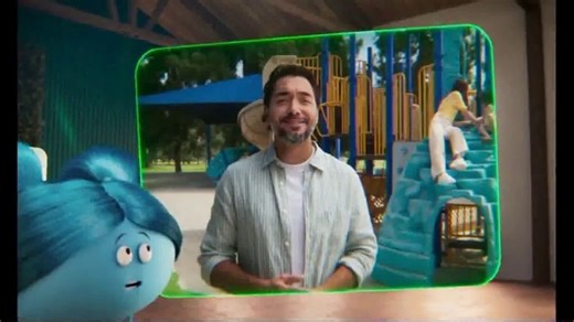 Cricket Wireless TV Spot, 'José L.'