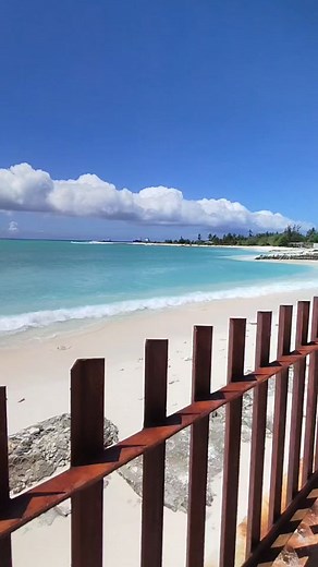 23K views · 636 reactions | Christmas Island, the New Paradise ️ #cxi | Tooma Bansy | Facebook