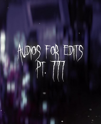 Big d*ck - Edit/audio @rvddlepen #fyp #viral #blowthisup #popular #edit #video #videogames #audio