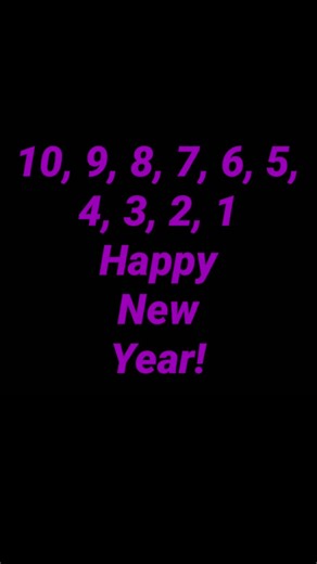 #greenscreen | greenscreen