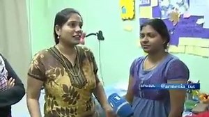 32K views · 750 reactions | The Indian community in Armenia | Armenian Fighters | Facebook