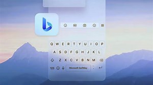 Le clavier SwiftKey de Microsoft devient plus utile grâce à ses nouvelles fonctionnalités d'IA
