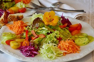 New Diet For Weight Loss: What is Lazy Keto?