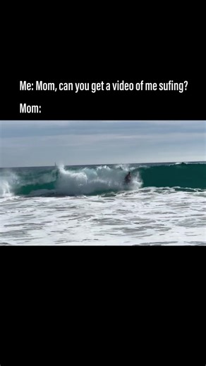 I’m on a mission to change the way we surf forever, one bar of wax at a time! Follow along as I create the most accessible surf wax on the planet, while giving back to it! Hopefully that time I can get some better clips from my mom to show off. #surfing #surf #surftok #surfer