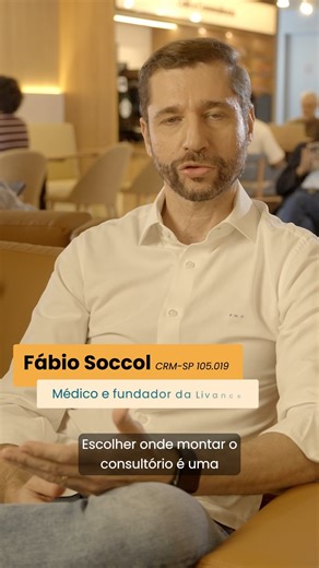 LIVANCE_FILME_03_VERT_LEG_