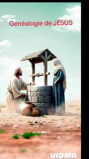 Mathieu : chp1 ,V1-25