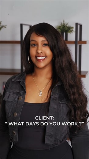 EcoStar Remodeling & Construction | Client: “What days do you work?” Us: Yes | Instagram