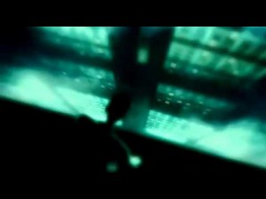 Howl Animation Part 5