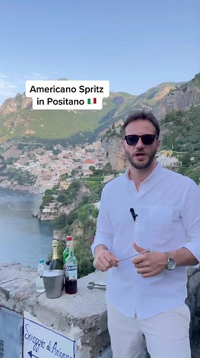 Italy_alfresco su TikTok