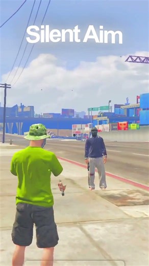 How to bypass pc checks in FiveM! #fivem #fivembypass #fivembypass