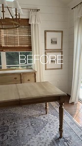 494K views · 703 reactions | SUMMER REFRESH This once “blank slate” now feels like Summer, with a few cozy touches and seasonal styling. Come see the full styling process — the link’s waiting in the comments below! Wishing you a beautiful weekend! ✨ #summerdecor #decoratewithme #homestyling | Adventures in Decorating | Facebook