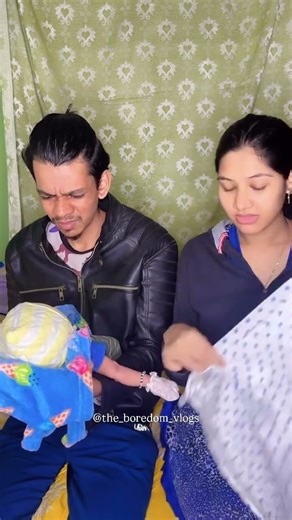 Baby language decoder🤷🏻‍♂️#funny #becomingparents #fyp #parenthood #viralshorts #comedy #new #baby