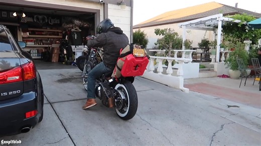 151K views · 2.6K reactions | 2019 LNSPLT Camping Trip Full Movie Part 155 | Lnspltblvd | Facebook