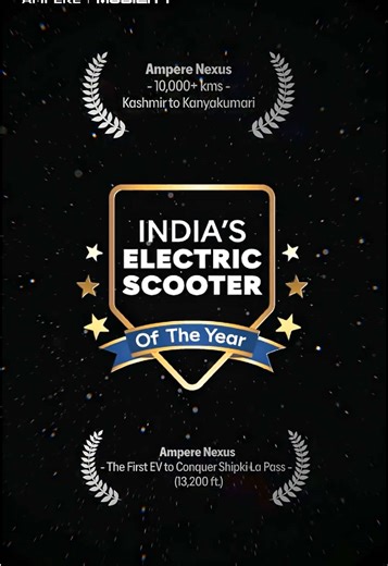 Silent Revolutions: The Future of Electric Scooters