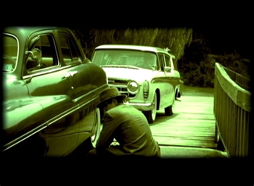 Forensic Files Bitter Brew 5 | Forensic Files 2024