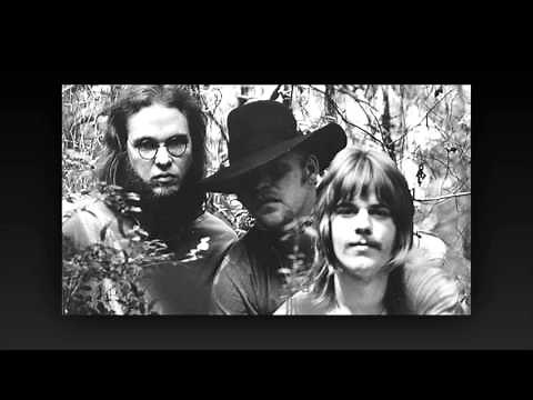 ZZ Top Live Lewiston, ME May 17, 1975