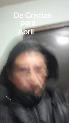 Videos de noe cedillo (@parche_1970) con “Star Shopping - Lil Peep”