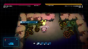 void tRrLM(); //void Terrarium Introduces Combat Roles and Zombie Disease