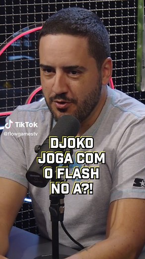 Configurando seu Jogo de League of Legends