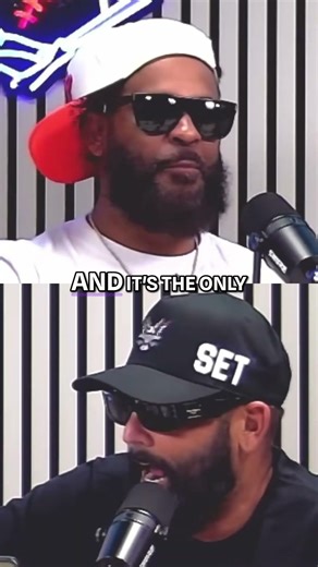 Aaron Judge's BIGGEST Game? All Eyes on Opening Day! #shorts